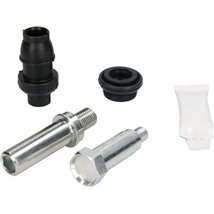 Set bucsi de ghidaj, etrier frana - AUTOFREN SEINSA-D7279C