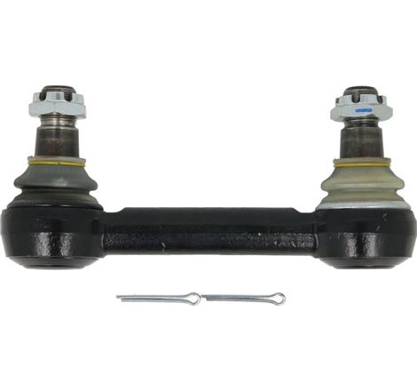 Bieleta bara stabilizare Spate DR-ST L-200mm MERCEDES CITARO O 530. CONECTO O 345. INTEGRO O 550. INTOURO. TOURISMO O 350 M476.9