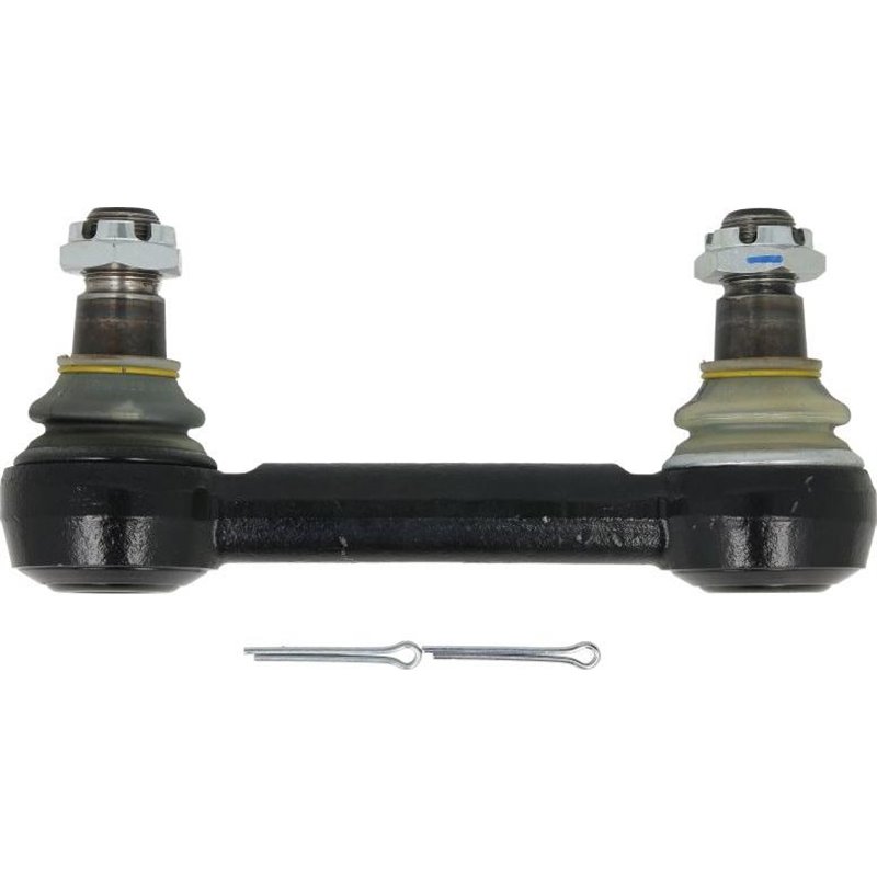 Bieleta bara stabilizare Spate DR-ST L-200mm MERCEDES CITARO O 530. CONECTO O 345. INTEGRO O 550. INTOURO. TOURISMO O 350 M476.9