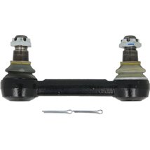 Bieleta bara stabilizare Spate DR-ST L-200mm MERCEDES CITARO O 530. CONECTO O 345. INTEGRO O 550. INTOURO. TOURISMO O 350 M476.9