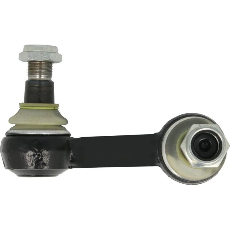 Bieleta bara stabilizare Fata Stanga L-148mm MERCEDES INTEGRO O 550. INTOURO. TOURISMO O 350. TRAVEGO O 580. IRIZAR PB. SETRA 30