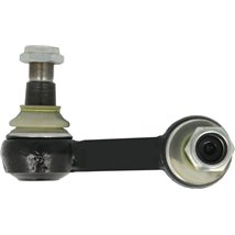 Bieleta bara stabilizare Fata Stanga L-148mm MERCEDES INTEGRO O 550. INTOURO. TOURISMO O 350. TRAVEGO O 580. IRIZAR PB. SETRA 30