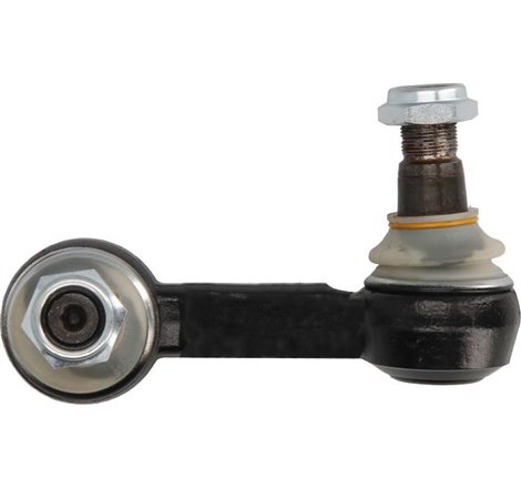 Bieleta bara stabilizare Fata Dreapta L-148mm MERCEDES INTEGRO O 550. INTOURO. TOURISMO O 350. TRAVEGO O 580. IRIZAR PB. SETRA 3