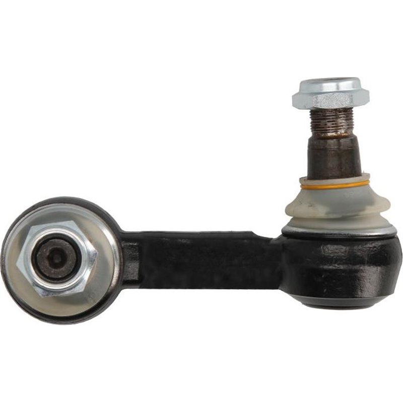 Bieleta bara stabilizare Fata Dreapta L-148mm MERCEDES INTEGRO O 550. INTOURO. TOURISMO O 350. TRAVEGO O 580. IRIZAR PB. SETRA 3