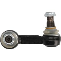 Bieleta bara stabilizare Fata Dreapta L-148mm MERCEDES INTEGRO O 550. INTOURO. TOURISMO O 350. TRAVEGO O 580. IRIZAR PB. SETRA 3