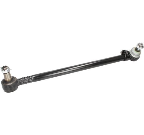 Tija de directie longitudinala L-605mm MERCEDES O 403. O 404. TOURISMO O 350 09.91- - TRW-JTS0034