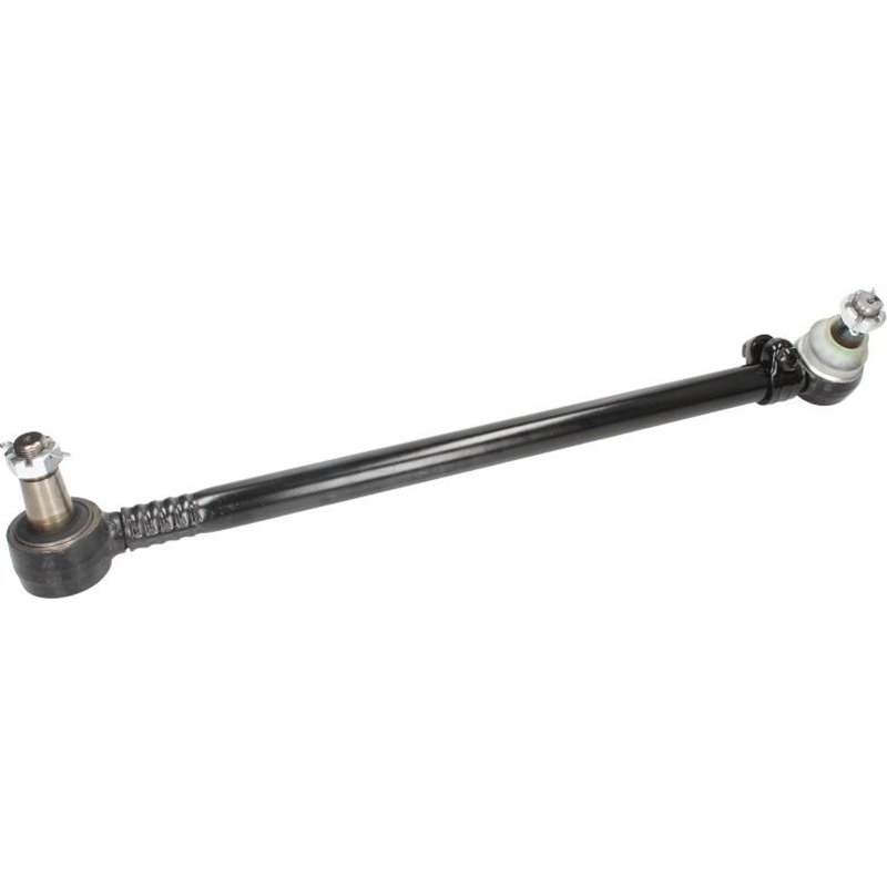 Tija de directie longitudinala L-605mm MERCEDES O 403. O 404. TOURISMO O 350 09.91- - TRW-JTS0034