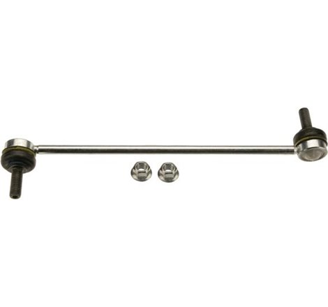 Bieleta bara stabilizare Fata DR-ST 320mm CITROEN C5 I. C5 II. PEUGEOT 406. 607 1.6D-3.0 11.95-07.11 - TRW-JTS1012