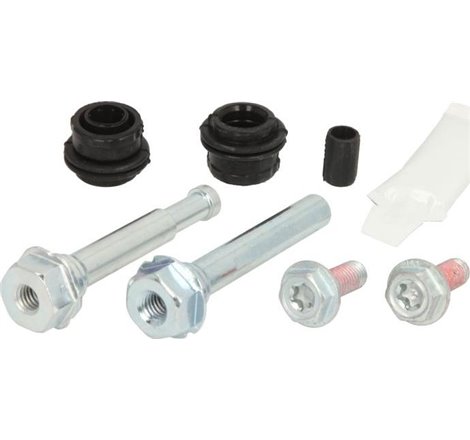 Set bucsi de ghidaj, etrier frana - AUTOFREN SEINSA-D7280C