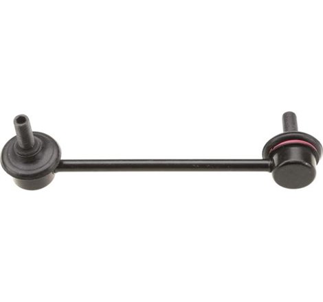 Bieleta bara stabilizare Fata Stanga 194mm MAZDA 6 1.8-2.5 08.07-07.13 - TRW-JTS1091