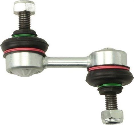 Bieleta bara stabilizare Spate DR-ST 67mm BMW 5 E39 2.0-4.9 09.95-05.04 - TRW-JTS113