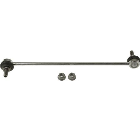 Bieleta bara stabilizare Fata DR-ST 325mm SMART FORFOUR 1.1-1.5D 01.04-06.06 - TRW-JTS1183