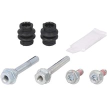 Set bucsi de ghidaj, etrier frana - AUTOFREN SEINSA-D7281C