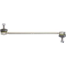 Bieleta bara stabilizare Fata DR-ST 301mm CITROEN BERLINGO. BERLINGO-MINIVAN. C5 I. C5 II. XSARA. XSARA PICASSO. XSARA-HATCHBACK