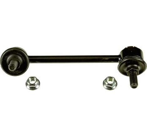 Bieleta bara stabilizare Spate Stanga 150mm MAZDA 3. 3-HATCHBACK. 6. 6-KOMBI. CX-5. CX-9 1.5-2.5 11.11- - TRW-JTS1577