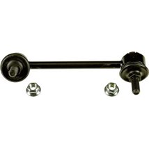 Bieleta bara stabilizare Spate Stanga 150mm MAZDA 3. 3-HATCHBACK. 6. 6-KOMBI. CX-5. CX-9 1.5-2.5 11.11- - TRW-JTS1577