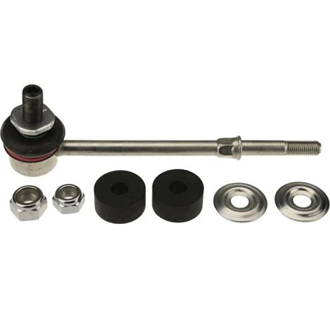 Bieleta bara stabilizare Fata DR-ST 178mm TOYOTA 4 RUNNER III. LAND CRUISER 90 2.7-3.0D-3.4 04.95-12.02 - TRW-JTS181