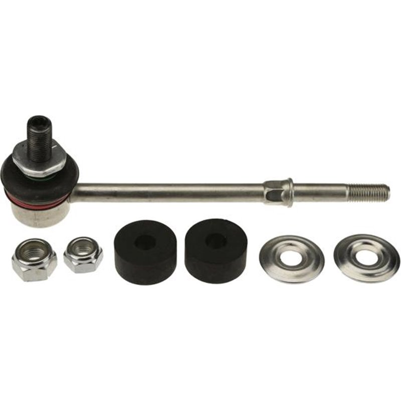 Bieleta bara stabilizare Fata DR-ST 178mm TOYOTA 4 RUNNER III. LAND CRUISER 90 2.7-3.0D-3.4 04.95-12.02 - TRW-JTS181