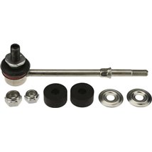 Bieleta bara stabilizare Fata DR-ST 178mm TOYOTA 4 RUNNER III. LAND CRUISER 90 2.7-3.0D-3.4 04.95-12.02 - TRW-JTS181