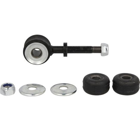 Bieleta bara stabilizare Fata DR-ST 112mm CITROEN JUMPER II. FIAT DUCATO. OPEL MOVANO C. PEUGEOT BOXER 2.0D-Electric 04.06- - TR