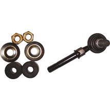 Bieleta bara stabilizare Fata DR-ST 88mm SUZUKI VITARA 1.6-2.0D 07.88-10.02 - TRW-JTS241