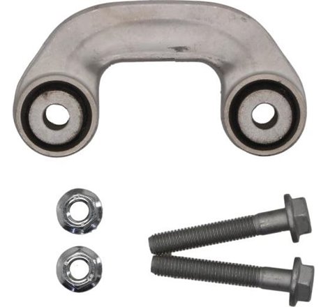 Bieleta bara stabilizare Fata DR-ST 89mm AUDI A4 B5. A6 C5. A8 D2. ALLROAD C5. SKODA SUPERB I. VW PASSAT B5. PASSAT B5.5 1.6-6.0