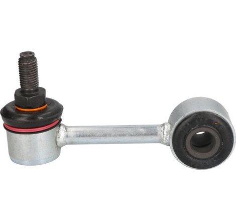 Bieleta bara stabilizare Fata DR-ST 108mm VW CALIFORNIA T4 CAMPER. TRANSPORTER T4 1.8-2.8 07.90-06.03 - TRW-JTS288