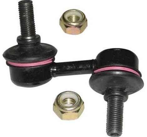 Bieleta bara stabilizare Fata Dreapta 55mm HONDA CIVIC VII. CR-V II. FR-V. STREAM 1.3H-2.4 11.00- - TRW-JTS294