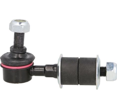 Bieleta bara stabilizare Fata DR-ST 89mm HYUNDAI SONATA II. MITSUBISHI COLT III. LANCER III. LANCER IV. SUZUKI GRAND VITARA I. V