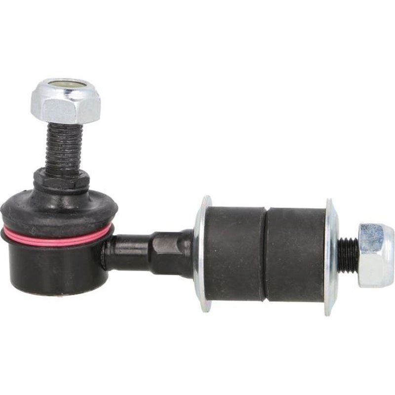 Bieleta bara stabilizare Fata DR-ST 89mm HYUNDAI SONATA II. MITSUBISHI COLT III. LANCER III. LANCER IV. SUZUKI GRAND VITARA I. V