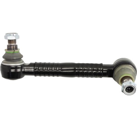 Bieleta bara stabilizare Spate Stanga L-260mm MERCEDES CAPACITY. CITARO O 530. CONECTO O 345. SETRA 400 M476.930-OM926.949 01.98