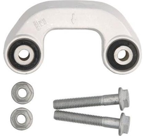 Bieleta bara stabilizare Fata Dreapta 90mm AUDI A4 B5. A6 C5. SKODA SUPERB I. VW PASSAT B5. PASSAT B5.5 1.6-2.8 11.94-03.08 - TR