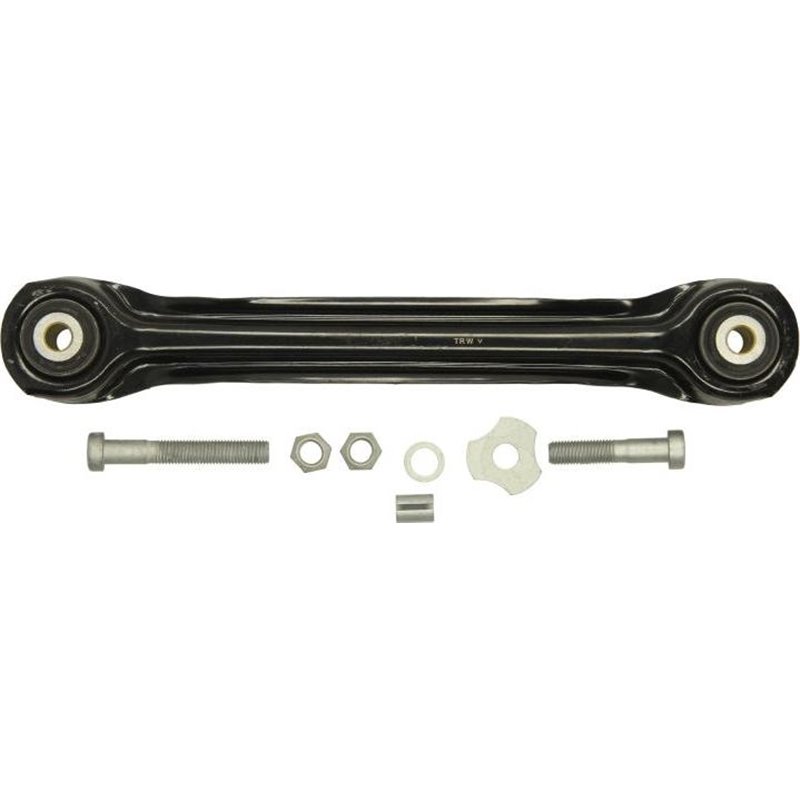 Brat suspensie spate DR-ST spate MERCEDES 124 A124. 124 C124. 124 T-MODEL S124. 124 W124. 190 W201. C CL203 1.6-6.2 10.82-06.11 