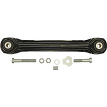 Brat suspensie spate DR-ST spate MERCEDES 124 A124. 124 C124. 124 T-MODEL S124. 124 W124. 190 W201. C CL203 1.6-6.2 10.82-06.11 