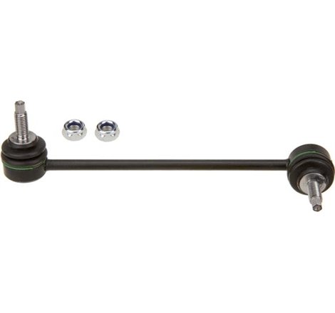 Bieleta bara stabilizare Fata DR-ST 220mm MERCEDES A W168 1.4-2.1 07.97-08.04 - TRW-JTS381