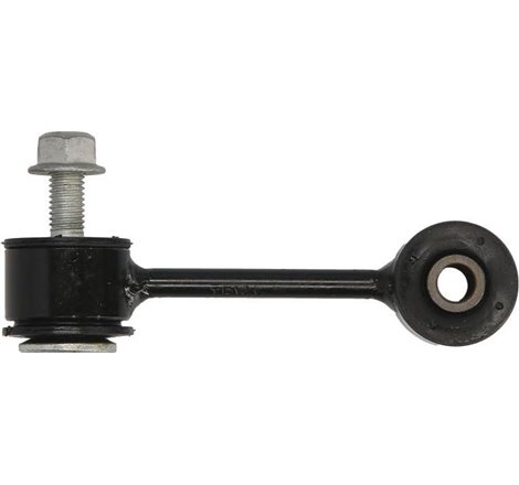 Bieleta bara stabilizare Fata DR-ST 107mm AUDI A3. TT. SEAT LEON. TOLEDO II. SKODA OCTAVIA I. OCTAVIA II. OCTAVIA I-KOMBI. VW BO