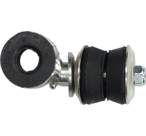Bieleta bara stabilizare Fata DR-ST 76mm SEAT AROSA. IBIZA II. VW CADDY II-MINIVAN. GOLF III. LUPO I. POLO. POLO CLASSIC. POLO I