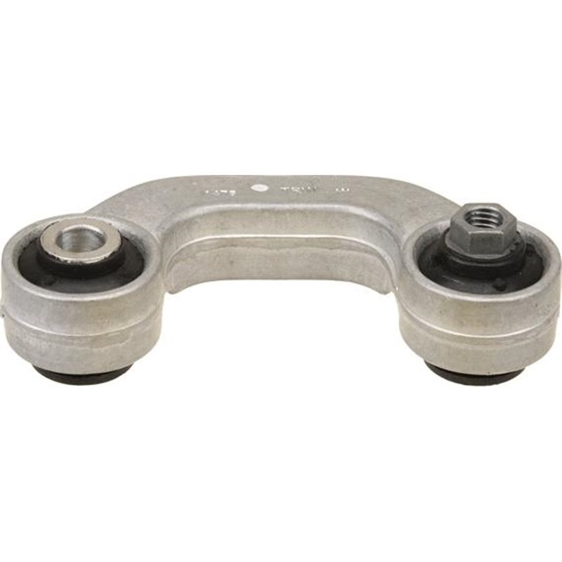 Bieleta bara stabilizare Fata Dreapta 90mm AUDI A4 B6. A4 B7. SEAT EXEO. EXEO ST 1.6-4.2 11.00-05.13 - TRW-JTS421
