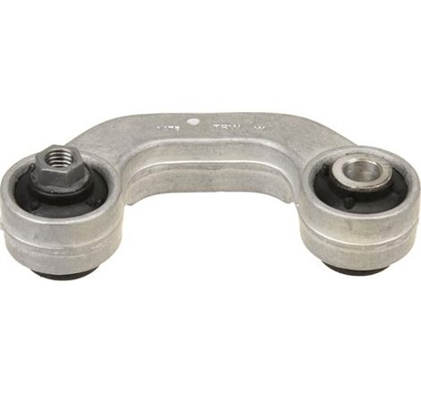 Bieleta bara stabilizare Fata Stanga 90mm AUDI A4 B6. A4 B7. SEAT EXEO. EXEO ST 1.6-4.2 11.00-05.13 - TRW-JTS422