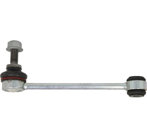 Bieleta bara stabilizare Spate DR-ST 149mm SMART CABRIO. CITY-COUPE. CROSSBLADE. FORTWO. ROADSTER 0.6-0.7-0.8D 07.98-02.07 - TRW