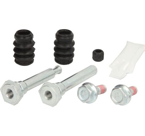 Set bucsi de ghidaj, etrier frana - AUTOFREN SEINSA-D7287C