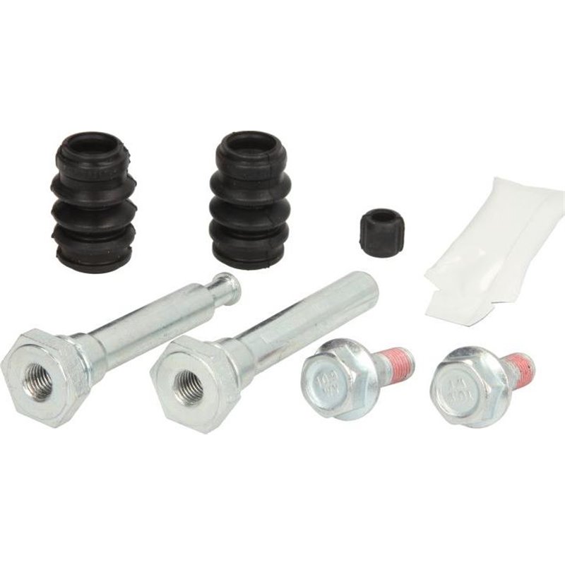 Set bucsi de ghidaj, etrier frana - AUTOFREN SEINSA-D7287C