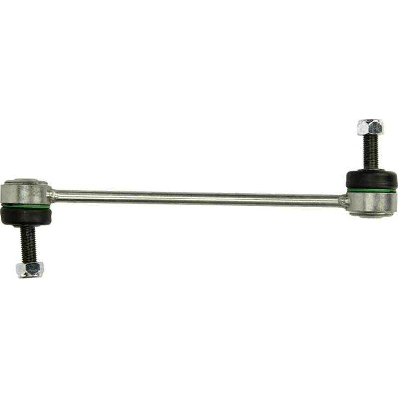 Brat / bieleta suspensie, stabilizator - TRW-JTS435