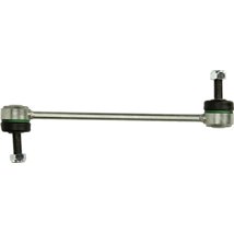 Brat / bieleta suspensie, stabilizator - TRW-JTS435