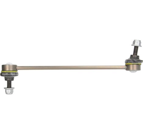 Bieleta bara stabilizare Fata DR-ST 257mm RENAULT KANGOO. KANGOO EXPRESS. SCENIC I 1.6-2.0 02.00- - TRW-JTS436