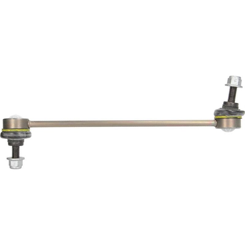 Bieleta bara stabilizare Fata DR-ST 257mm RENAULT KANGOO. KANGOO EXPRESS. SCENIC I 1.6-2.0 02.00- - TRW-JTS436