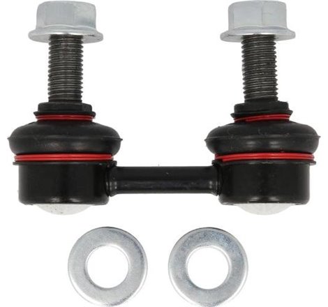 Bieleta bara stabilizare Spate DR-ST 66mm BMW X5 E53 3.0-4.8 01.00-10.06 - TRW-JTS451