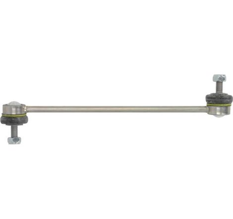 Bieleta bara stabilizare Fata DR-ST 283.5mm MERCEDES CITAN MIXTO DOUBLE CABIN. CITAN MPV. CITAN-MINIVAN W415. RENAULT GRAND SCEN