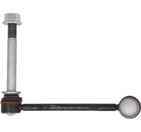 Bieleta bara stabilizare Fata Dreapta 200mm CITROEN C5 III. C6. PEUGEOT 407. 508 I. 508-KOMBI 1.6-3.0D 03.04- - TRW-JTS468