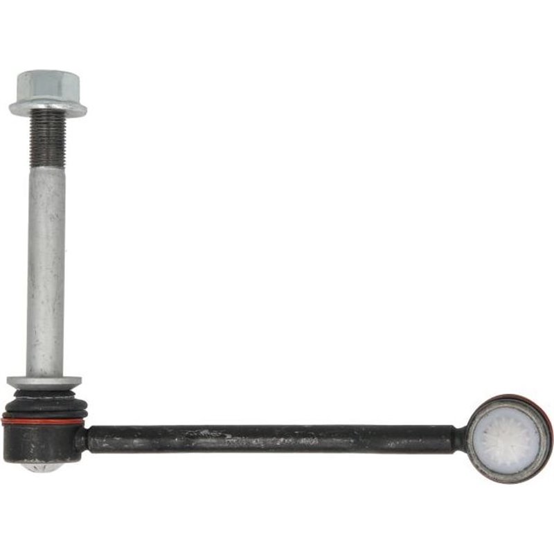 Bieleta bara stabilizare Fata Dreapta 200mm CITROEN C5 III. C6. PEUGEOT 407. 508 I. 508-KOMBI 1.6-3.0D 03.04- - TRW-JTS468